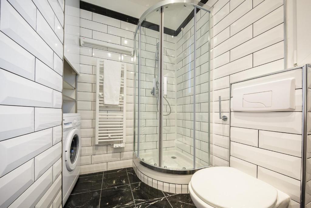Near Eiffel Tower - Beautiful Flat Apartman Párizs Kültér fotó